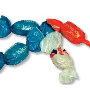 Promocijski Bonboni 5g