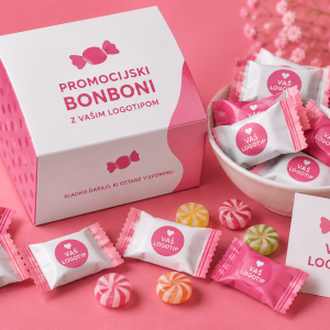 Bonboni
